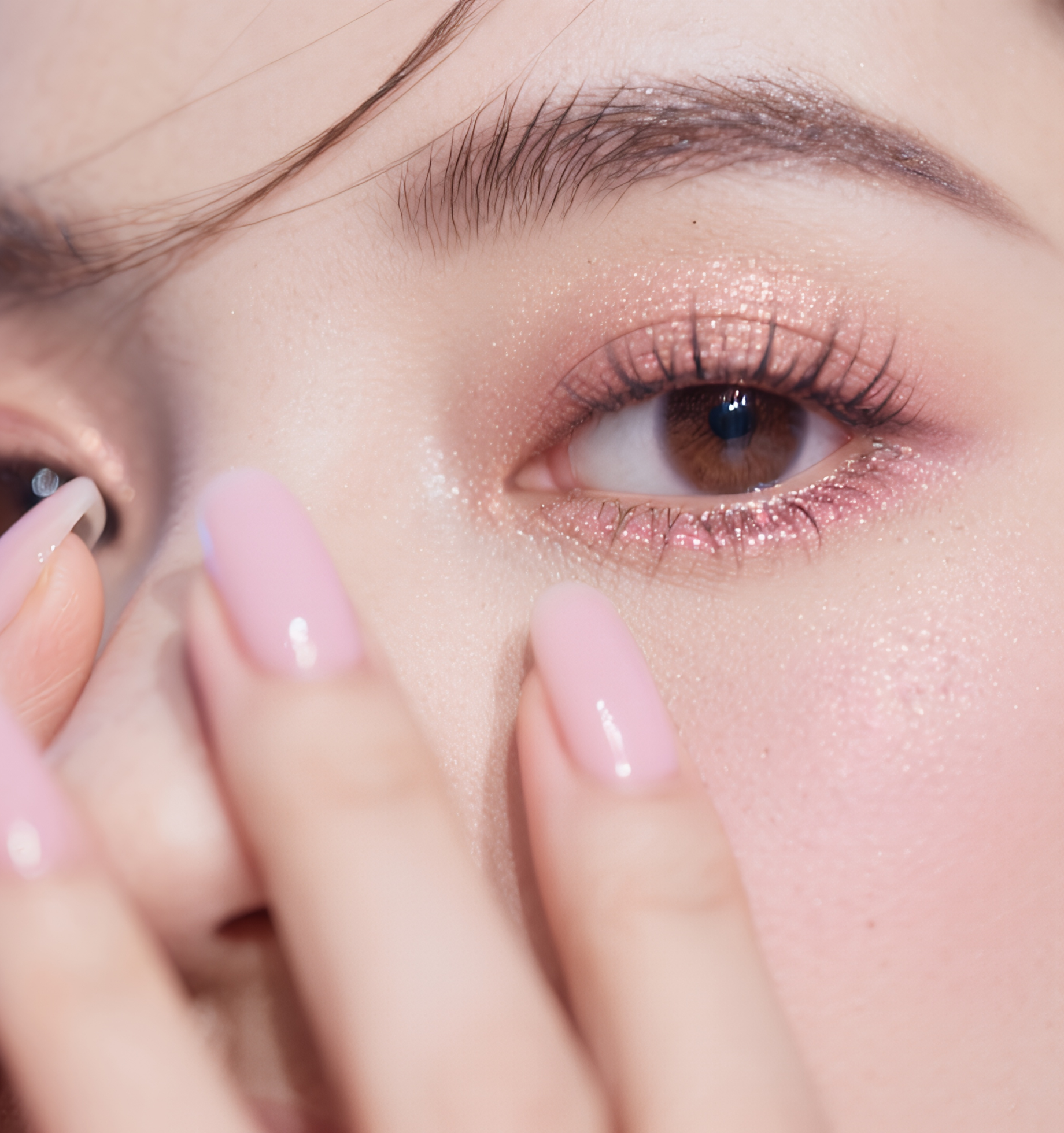 フェイシャルトリートメントのイメージ